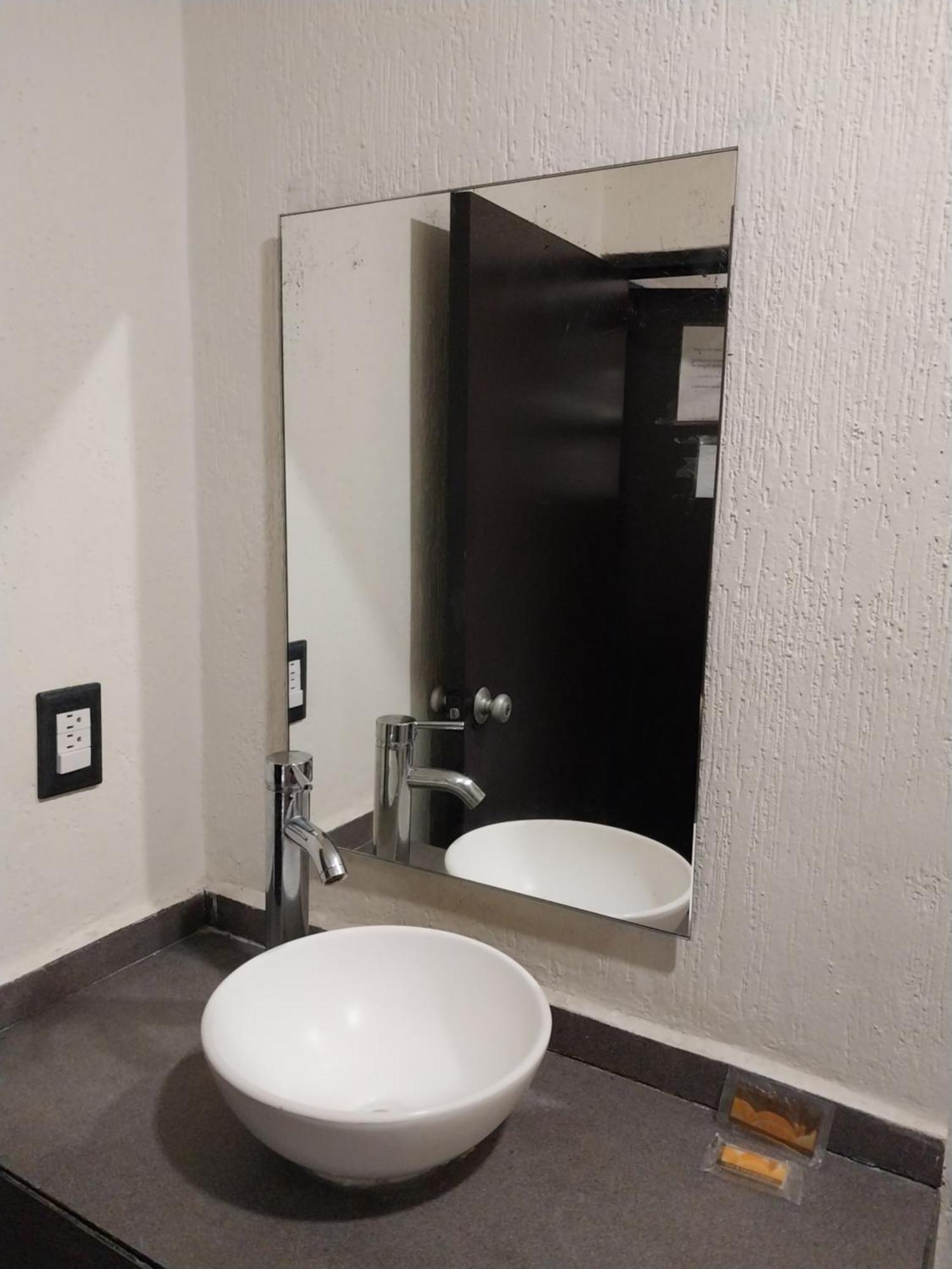 Hotel Jorge Alejandro Guadalajara Eksteriør bilde